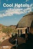 Cool hotels ecological